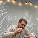 ���� ������, �����-���������, 48 ��� - ��������� 1 ������� 2024
