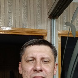 ���� ���������, ����������� - ��������� 15 ������ 2026