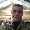  , , 51  -  9  2025