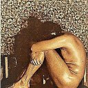 � �������� �����