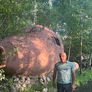 �����, 56 ���, �����������