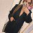 ���� Aleksandra, �������, 31 ��� - ��������� 11 ����� 2026