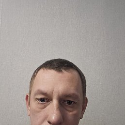 , 43, 