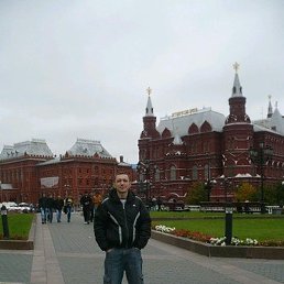 ������, ������, 52 ����