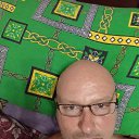 ���� �����, ���������, 51 ��� - ��������� 18 ������ 2024 � ������ ���� ����������