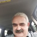 ���� ������, �������� �����, 66 ��� - ��������� 27 ������� 2026