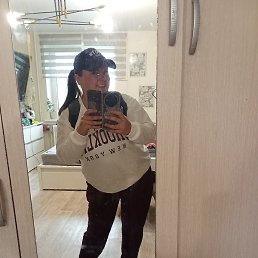 �������, �����-���������, 40 ���