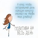 ���� �����, �����, 43 ���� - ��������� 17 ������� 2025