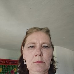 , 53, 
