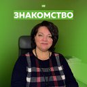 ���� �����, ������������, 54 ���� - ��������� 9 ������ 2025 � ������ ���� ����������
