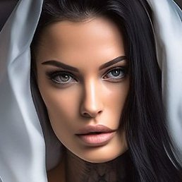 ��������, �������