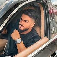 AVADDON, 28 ���, �����-���������