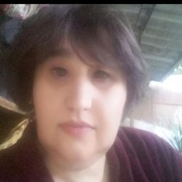 , 53, 