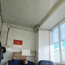 ���� �������, ������-���, 48 ��� - ��������� 7 ������� 2025