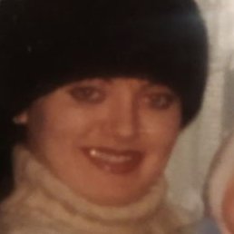 ������, �������, 46 ���