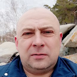 Andrei, �����, 54 ����