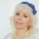 ���� �����, ������, 60 ��� - ��������� 8 ������ 2025