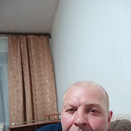���� ����, ������, 53 ���� - ��������� 20 ������ 2024