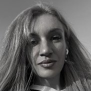 , 34 , 