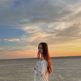 ����, ����������, 24 ����