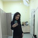 ���� �������, ����� - ��������� 7 ���� 2025 � ������ ���� ����������