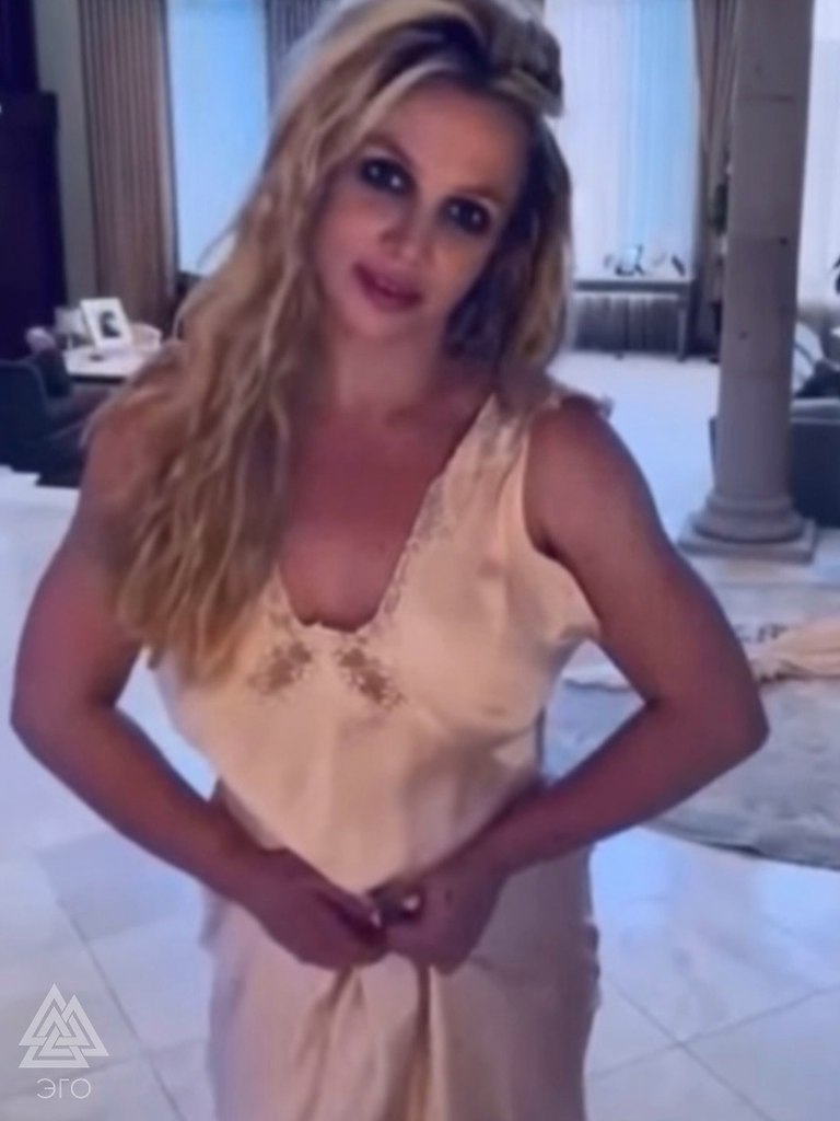       .       , ... - 2