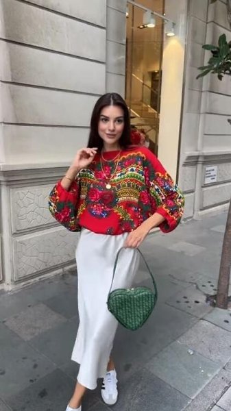 ����������������������������... - 2