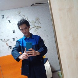 , 26, 