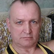 �����, 63 ����, ������