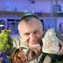 ���� ������, ������, 49 ��� - ��������� 15 ������� 2025 � ������ ���� ����������