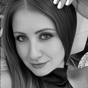 , 37 , 