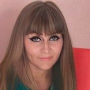 Валентина, , Кемерово Валентина, , Кемерово
