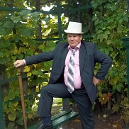 ���� ������, 77 ���, �����-���������