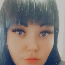 , 32, 