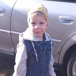 �����, ��������, 60 ���