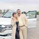 ���� E�e�a, ���������, 55 ��� - ��������� 20 �������� 2026 � ������ ���� ����������