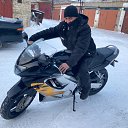 ���� ����, ������������, 43 ���� - ��������� 18 ������� 2023 � ������ ���