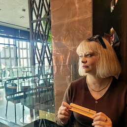 ���� �����, ����������� - ��������� 11 ������� 2025