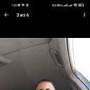 ���� ������, ������������, 85 ��� - ��������� 14 ������� 2025 � ������ ���� ����������