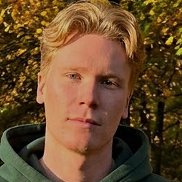 ������, 28 ���, ������