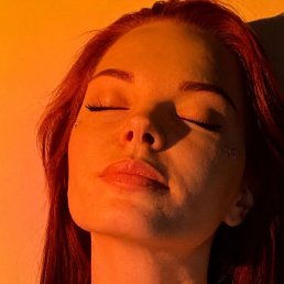 �����, ���������, 23 ����