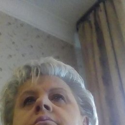 �����, �������, 63 ����