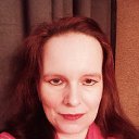  Gina Smirnova, -, 46  -  10  2025    