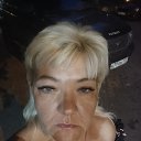 ���� �����, ������ - ��������� 5 ������� 2024 � ������ ������