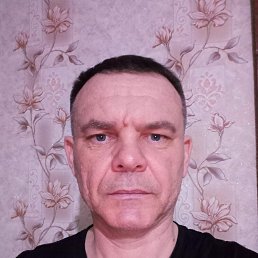 , 53, 