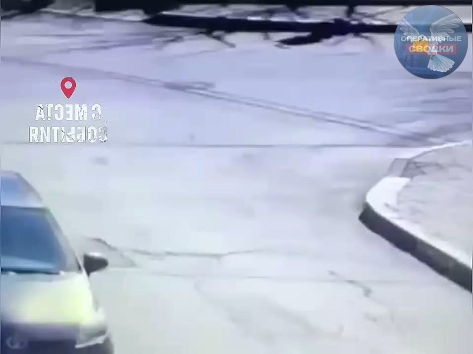 ���������� ������� � ������� �������� ���� �������� ������. ����������� �� �����, ������� ���� ... - 2