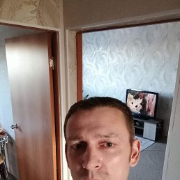 , 41 , 