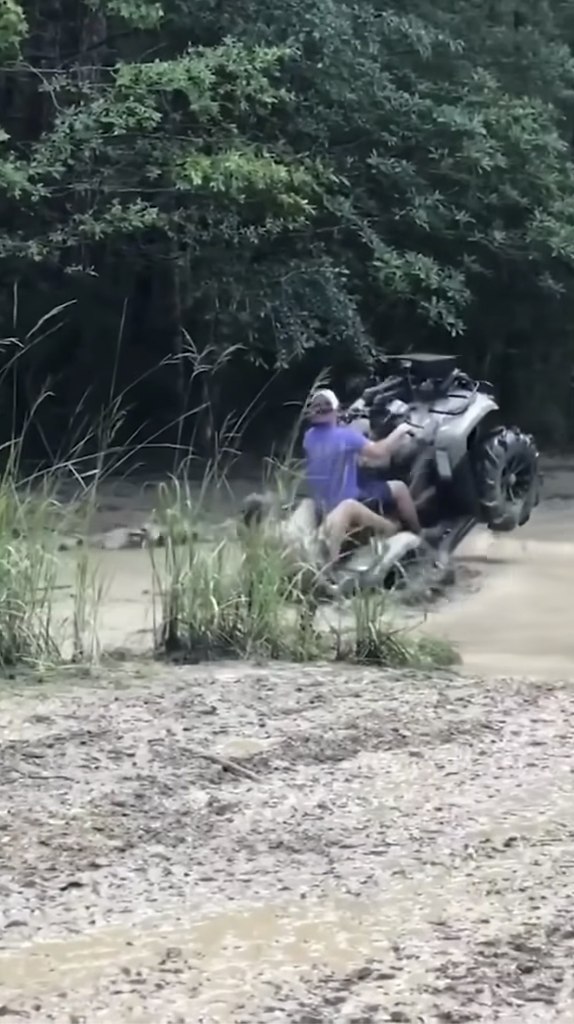 ���-�� ����� �� �� ����� - 2