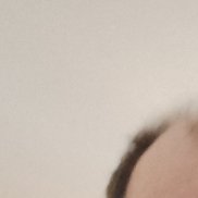 ����, 43 ����, ������