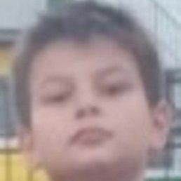 ����, ������, 23 ����